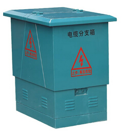 10kvw^h(hun)W(wng)(yu)Խ