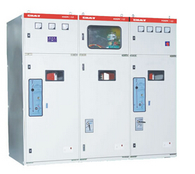 늾W(wng)еĹw^h(hun)W(wng)