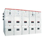 wh(hun)W(wng)ʲô̖(ho)